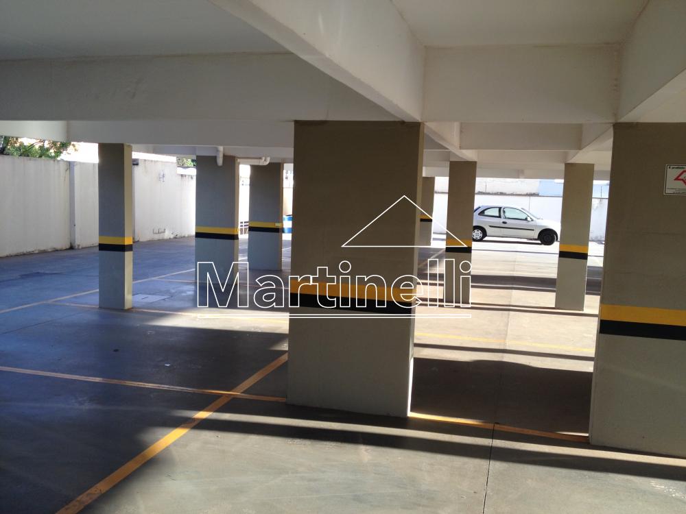 Comprar Apartamento / Padrão em Ribeirão Preto apenas R$ 300.000,00 - Foto 16 Comprar Apartamento / Padrão em Ribeirão Preto apenas R$ 300.000,00 - Foto 16