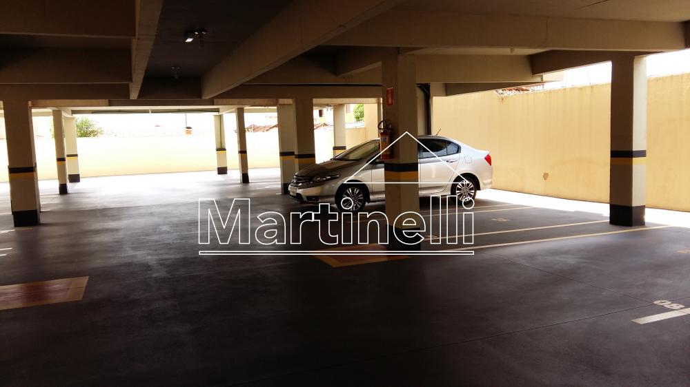 Comprar Apartamento / Padrão em Ribeirão Preto apenas R$ 235.000,00 - Foto 15 Comprar Apartamento / Padrão em Ribeirão Preto apenas R$ 235.000,00 - Foto 15