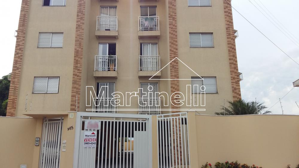 Comprar Apartamento / Padrão em Ribeirão Preto apenas R$ 235.000,00 - Foto 14 Comprar Apartamento / Padrão em Ribeirão Preto apenas R$ 235.000,00 - Foto 14