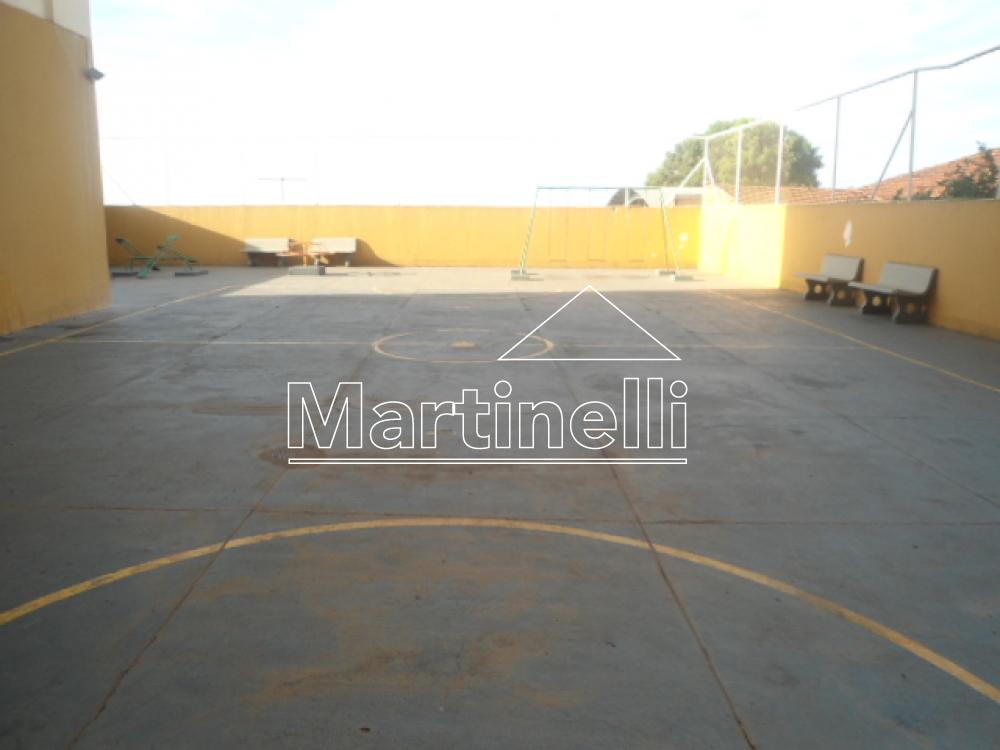 Comprar Apartamento / Padrão em Ribeirão Preto R$ 350.000,00 - Foto 16 Comprar Apartamento / Padrão em Ribeirão Preto R$ 350.000,00 - Foto 16