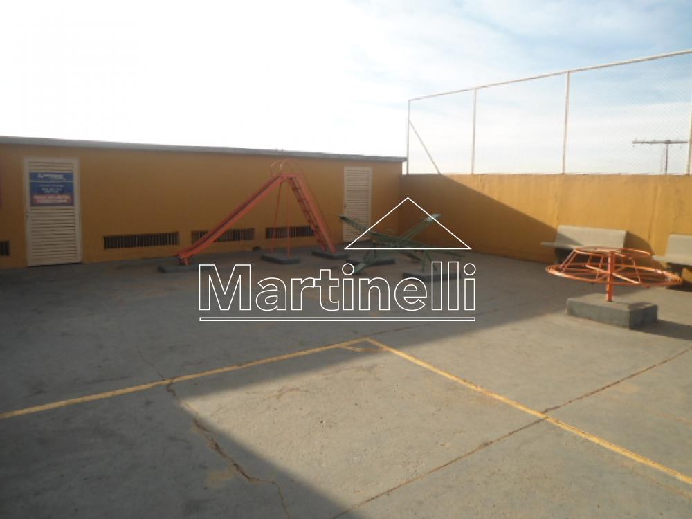 Comprar Apartamento / Padrão em Ribeirão Preto R$ 350.000,00 - Foto 15 Comprar Apartamento / Padrão em Ribeirão Preto R$ 350.000,00 - Foto 15
