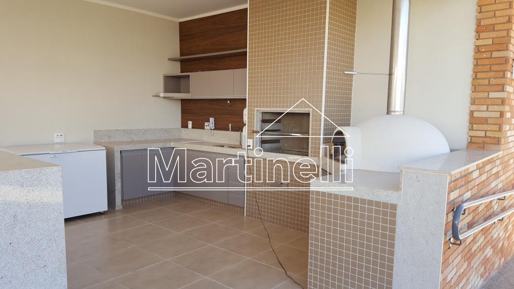 Alugar Casa / Condomínio em Ribeirão Preto apenas R$ 5.500,00 - Foto 32 Alugar Casa / Condomínio em Ribeirão Preto apenas R$ 5.500,00 - Foto 32