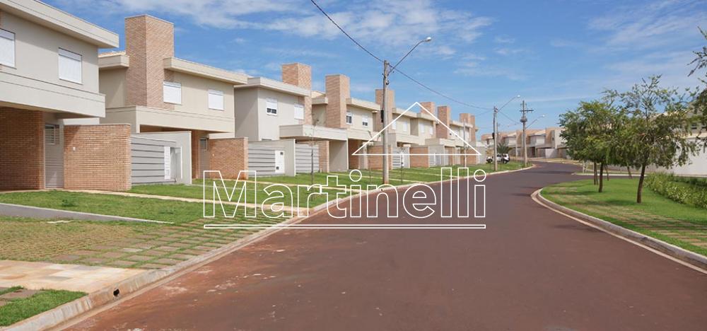 Alugar Casa / Condomínio em Ribeirão Preto apenas R$ 5.500,00 - Foto 31 Alugar Casa / Condomínio em Ribeirão Preto apenas R$ 5.500,00 - Foto 31