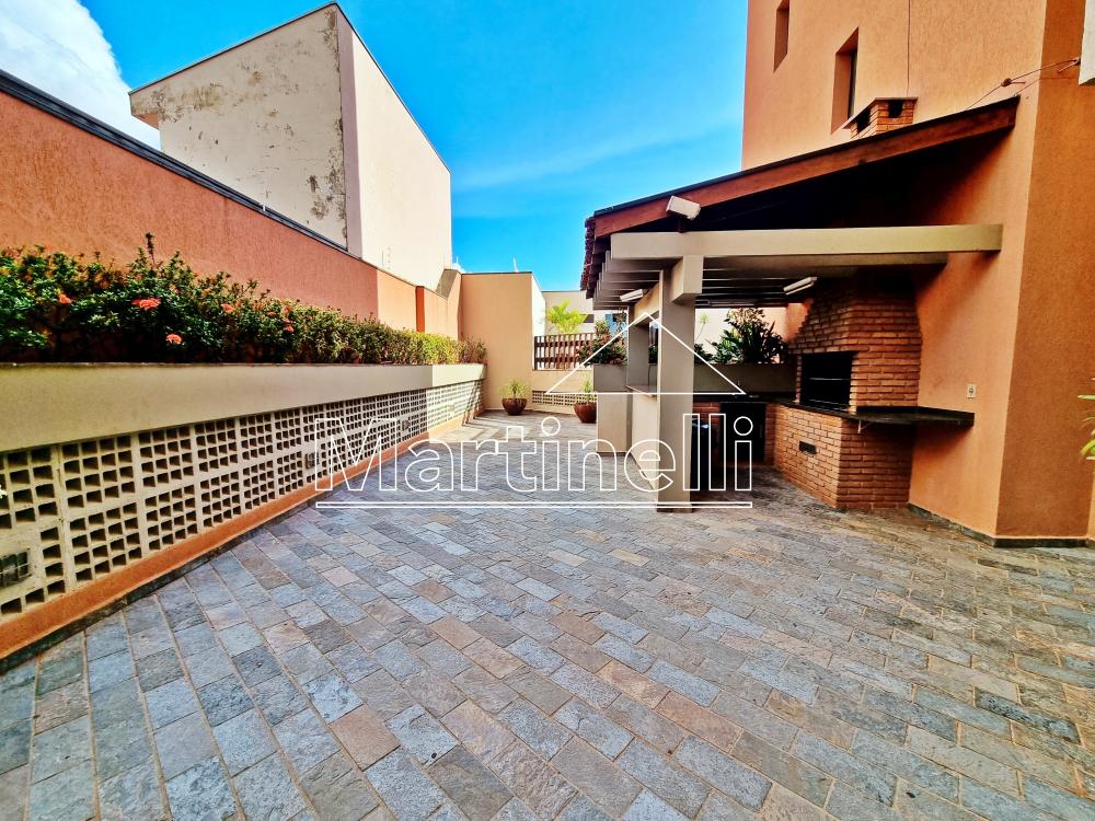 Comprar Apartamento / Padrão em Ribeirão Preto R$ 398.000,00 - Foto 29
