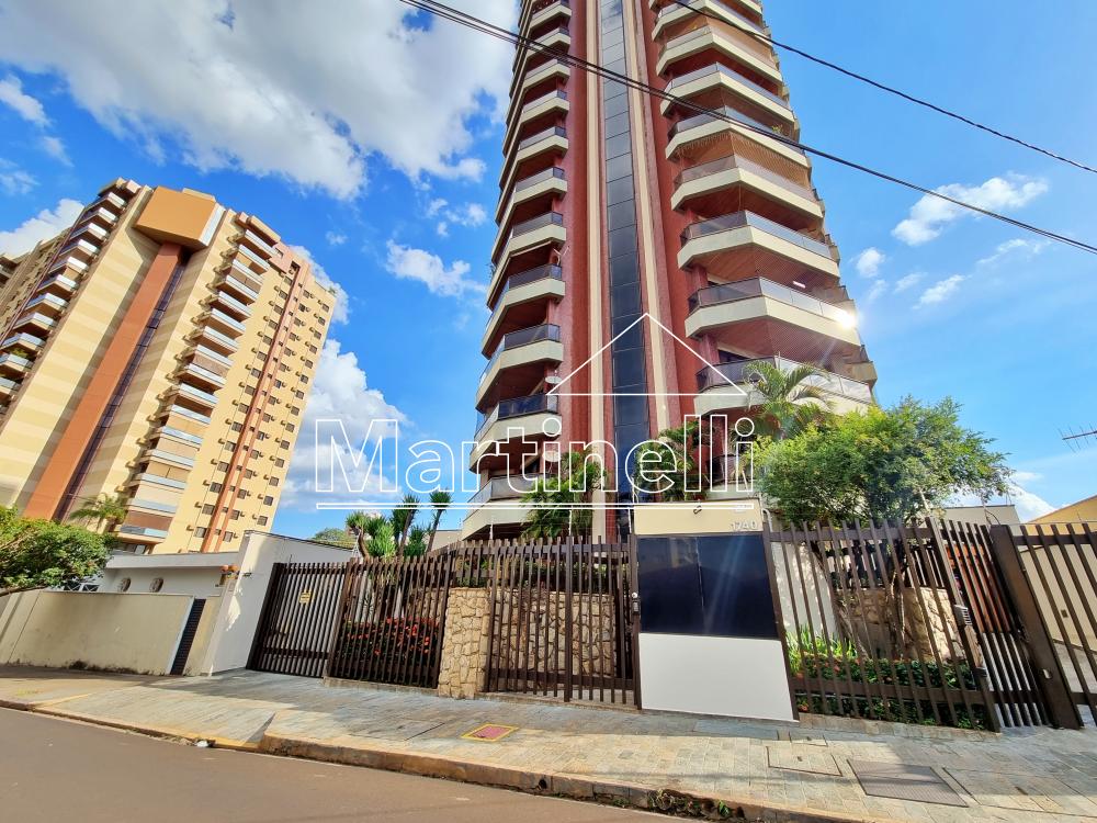 Comprar Apartamento / Padrão em Ribeirão Preto R$ 398.000,00 - Foto 25