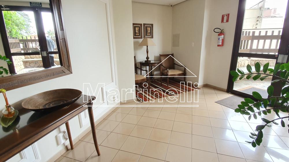 Comprar Apartamento / Padrão em Ribeirão Preto R$ 398.000,00 - Foto 26
