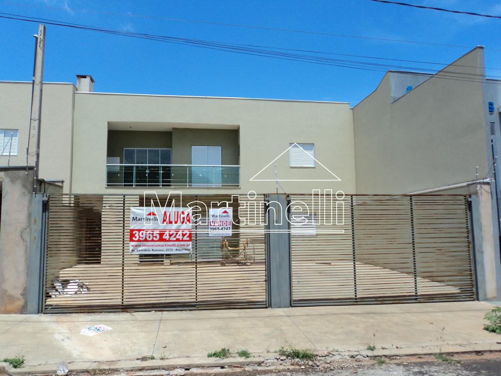Alugar Apartamento / Padrão em Ribeirão Preto apenas R$ 900,00 - Foto 4 Alugar Apartamento / Padrão em Ribeirão Preto apenas R$ 900,00 - Foto 4