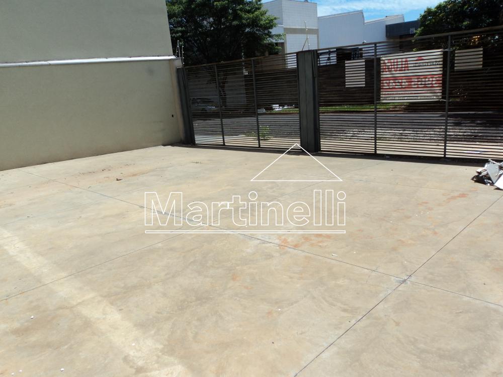 Alugar Apartamento / Padrão em Ribeirão Preto apenas R$ 900,00 - Foto 5 Alugar Apartamento / Padrão em Ribeirão Preto apenas R$ 900,00 - Foto 5