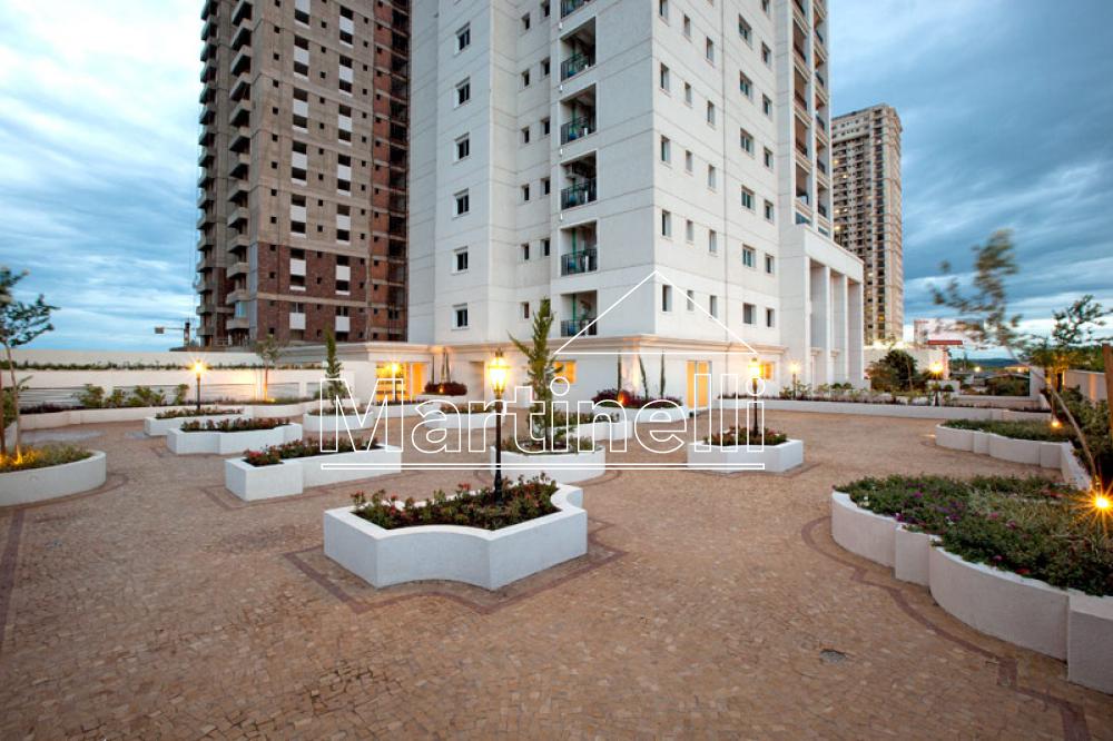 Comprar Apartamento / Padrão em Ribeirão Preto apenas R$ 3.500.000,00 - Foto 34 Comprar Apartamento / Padrão em Ribeirão Preto apenas R$ 3.500.000,00 - Foto 34