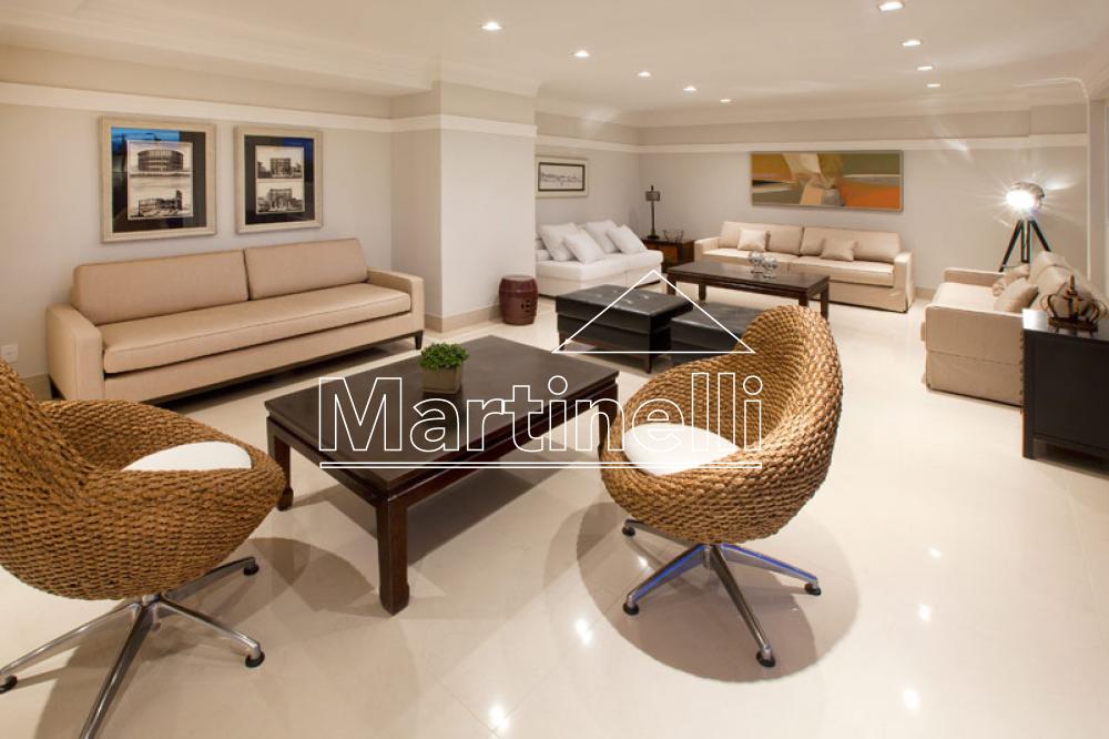 Comprar Apartamento / Padrão em Ribeirão Preto apenas R$ 3.500.000,00 - Foto 31 Comprar Apartamento / Padrão em Ribeirão Preto apenas R$ 3.500.000,00 - Foto 31