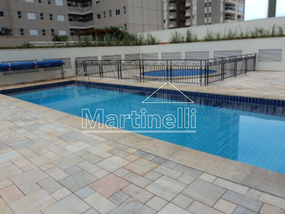Comprar Apartamento / Padrão em Ribeirão Preto apenas R$ 3.500.000,00 - Foto 33 Comprar Apartamento / Padrão em Ribeirão Preto apenas R$ 3.500.000,00 - Foto 33
