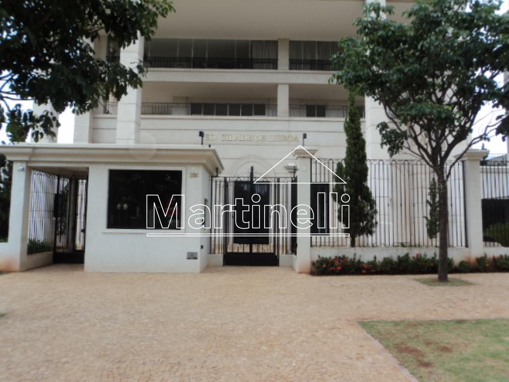 Comprar Apartamento / Padrão em Ribeirão Preto apenas R$ 3.500.000,00 - Foto 28 Comprar Apartamento / Padrão em Ribeirão Preto apenas R$ 3.500.000,00 - Foto 28
