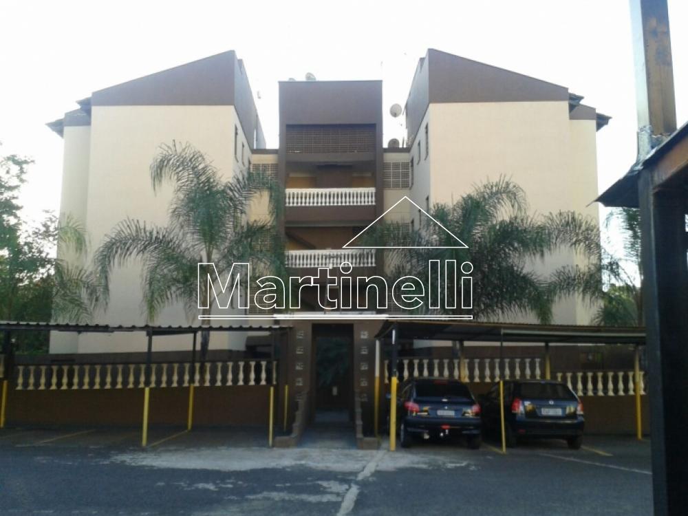 Comprar Apartamento / Padrão em Ribeirão Preto apenas R$ 83.000,00 - Foto 8 Comprar Apartamento / Padrão em Ribeirão Preto apenas R$ 83.000,00 - Foto 8