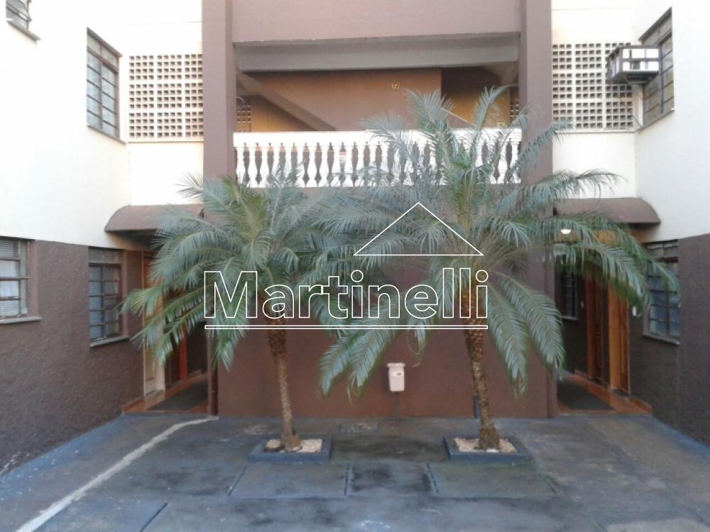 Comprar Apartamento / Padrão em Ribeirão Preto apenas R$ 83.000,00 - Foto 9 Comprar Apartamento / Padrão em Ribeirão Preto apenas R$ 83.000,00 - Foto 9