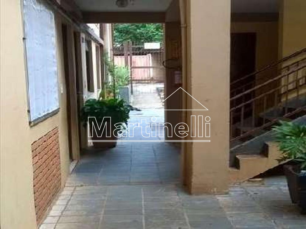 Comprar Apartamento / Padrão em Ribeirão Preto apenas R$ 83.000,00 - Foto 10 Comprar Apartamento / Padrão em Ribeirão Preto apenas R$ 83.000,00 - Foto 10