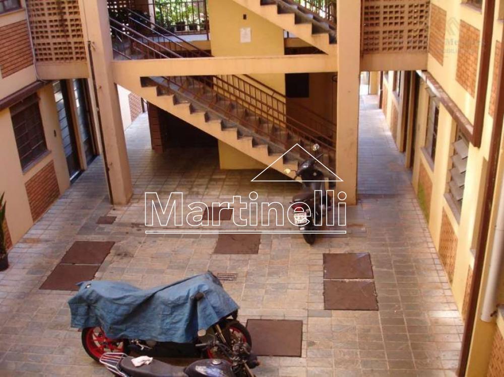 Comprar Apartamento / Padrão em Ribeirão Preto apenas R$ 83.000,00 - Foto 11 Comprar Apartamento / Padrão em Ribeirão Preto apenas R$ 83.000,00 - Foto 11