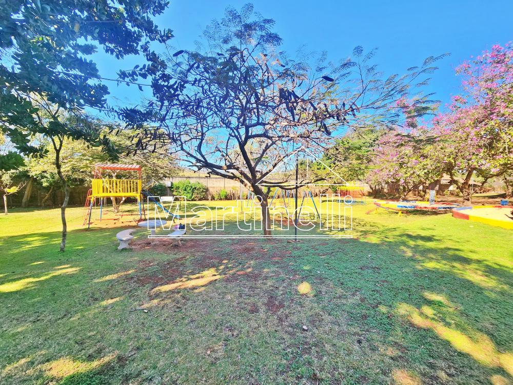 Alugar Casa / Sobrado Condomínio em Ribeirão Preto R$ 11.000,00 - Foto 13