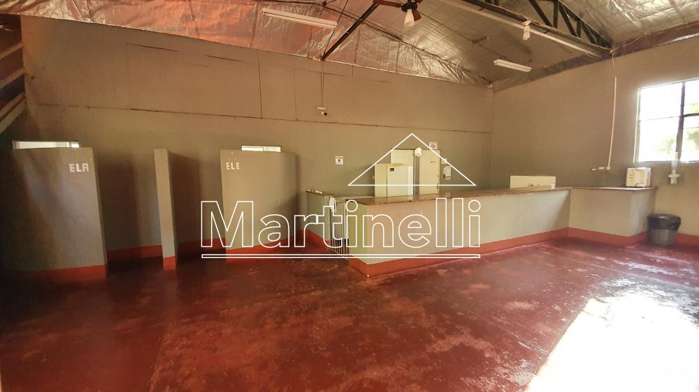 Alugar Apartamento / Padrão em Ribeirão Preto apenas R$ 500,00 - Foto 21 Alugar Apartamento / Padrão em Ribeirão Preto apenas R$ 500,00 - Foto 21