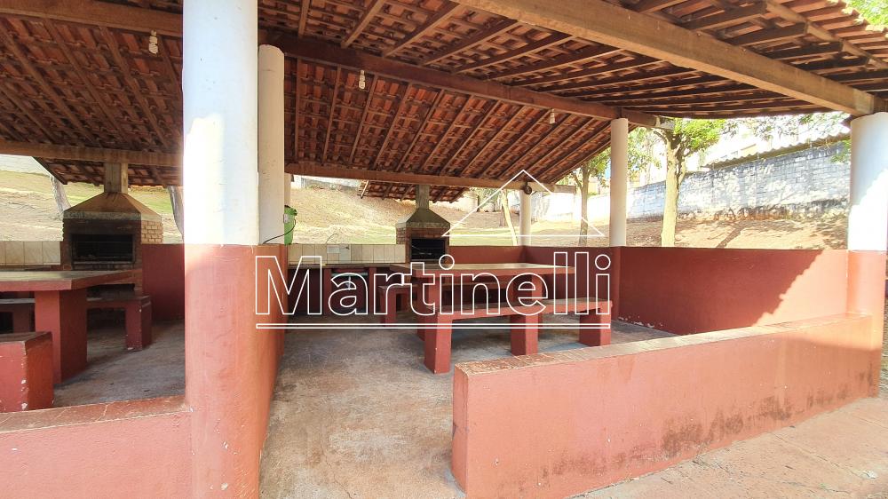 Alugar Apartamento / Padrão em Ribeirão Preto apenas R$ 500,00 - Foto 22 Alugar Apartamento / Padrão em Ribeirão Preto apenas R$ 500,00 - Foto 22