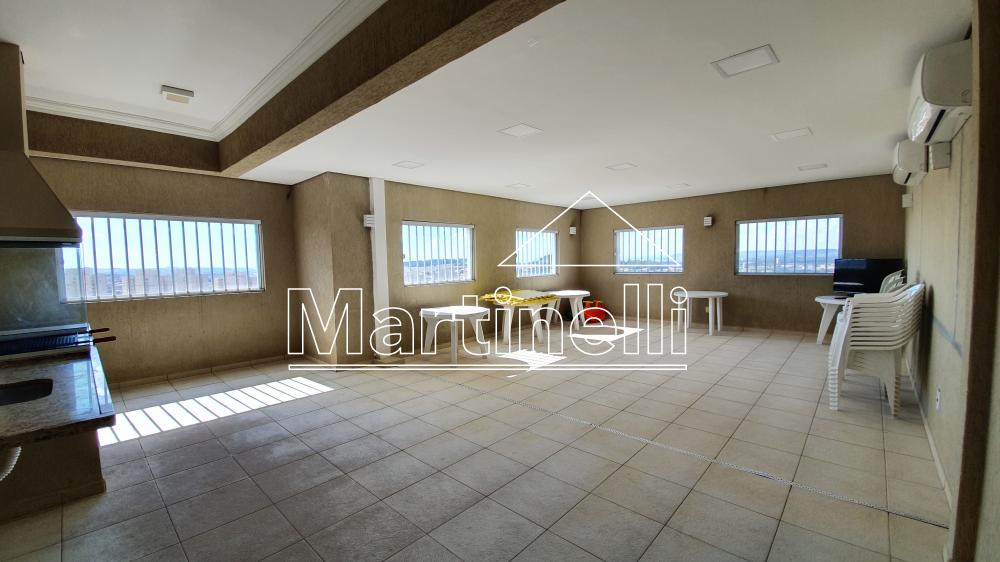 Alugar Apartamento / Padrão em Ribeirão Preto apenas R$ 1.000,00 - Foto 18 Alugar Apartamento / Padrão em Ribeirão Preto apenas R$ 1.000,00 - Foto 18
