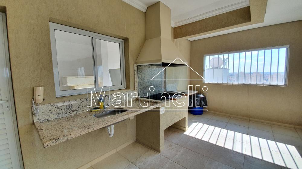 Alugar Apartamento / Padrão em Ribeirão Preto apenas R$ 1.000,00 - Foto 19 Alugar Apartamento / Padrão em Ribeirão Preto apenas R$ 1.000,00 - Foto 19