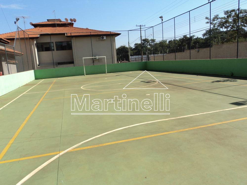 Comprar Apartamento / Padrão em Ribeirão Preto apenas R$ 270.000,00 - Foto 10 Comprar Apartamento / Padrão em Ribeirão Preto apenas R$ 270.000,00 - Foto 10