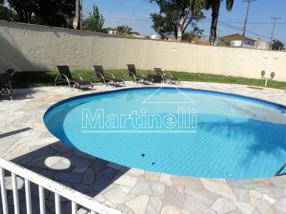 Comprar Apartamento / Padrão em Ribeirão Preto apenas R$ 270.000,00 - Foto 11 Comprar Apartamento / Padrão em Ribeirão Preto apenas R$ 270.000,00 - Foto 11