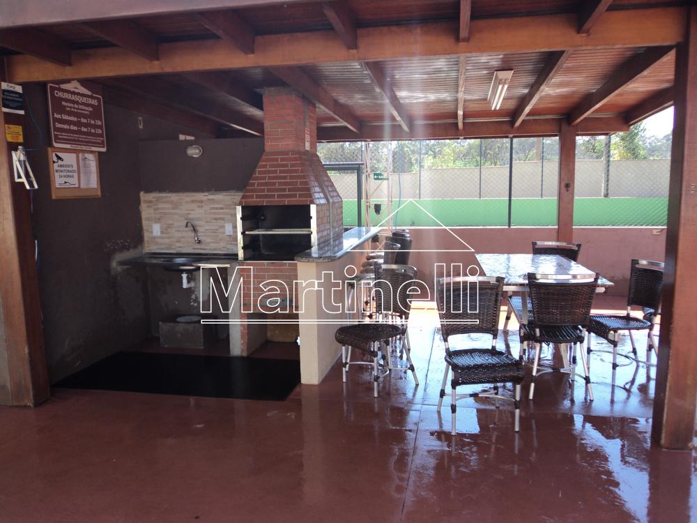 Comprar Apartamento / Padrão em Ribeirão Preto apenas R$ 270.000,00 - Foto 9 Comprar Apartamento / Padrão em Ribeirão Preto apenas R$ 270.000,00 - Foto 9