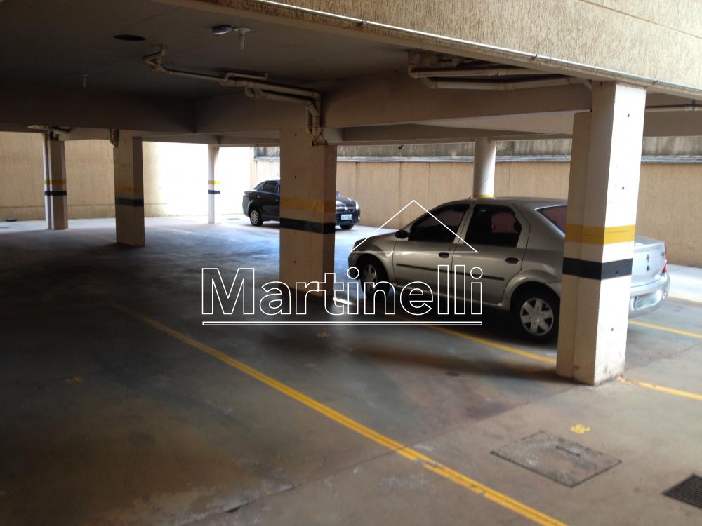 Alugar Apartamento / Padrão em Ribeirão Preto apenas R$ 1.300,00 - Foto 17 Alugar Apartamento / Padrão em Ribeirão Preto apenas R$ 1.300,00 - Foto 17