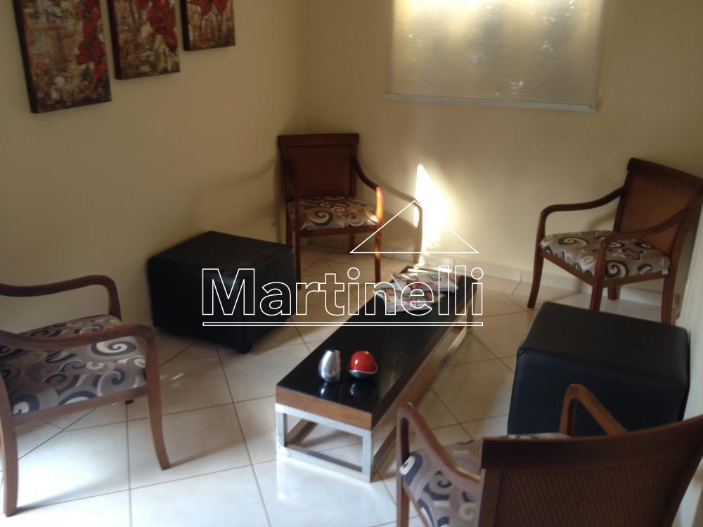 Alugar Apartamento / Padrão em Ribeirão Preto apenas R$ 1.300,00 - Foto 16 Alugar Apartamento / Padrão em Ribeirão Preto apenas R$ 1.300,00 - Foto 16