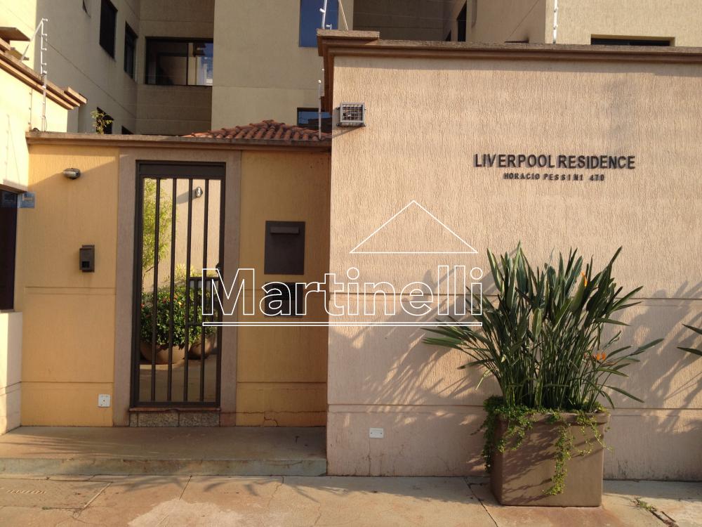 Alugar Apartamento / Padrão em Ribeirão Preto apenas R$ 1.300,00 - Foto 14 Alugar Apartamento / Padrão em Ribeirão Preto apenas R$ 1.300,00 - Foto 14