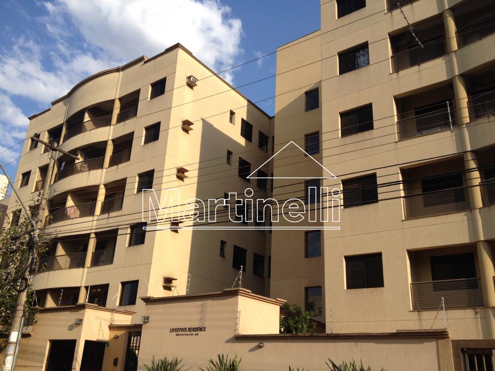 Alugar Apartamento / Padrão em Ribeirão Preto apenas R$ 1.300,00 - Foto 15 Alugar Apartamento / Padrão em Ribeirão Preto apenas R$ 1.300,00 - Foto 15