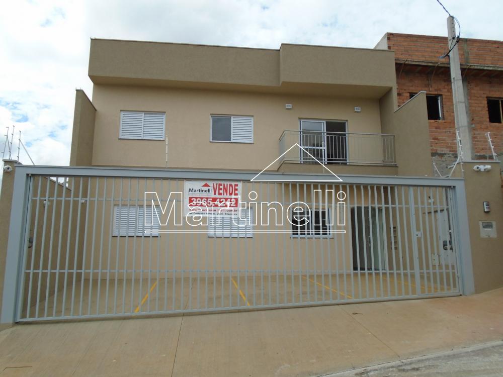 Comprar Apartamento / Padrão em Ribeirão Preto R$ 270.000,00 - Foto 15 Comprar Apartamento / Padrão em Ribeirão Preto R$ 270.000,00 - Foto 15