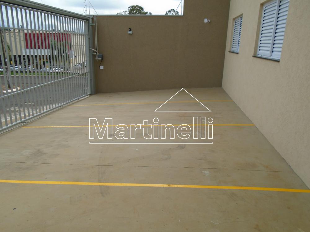 Comprar Apartamento / Padrão em Ribeirão Preto R$ 270.000,00 - Foto 16 Comprar Apartamento / Padrão em Ribeirão Preto R$ 270.000,00 - Foto 16
