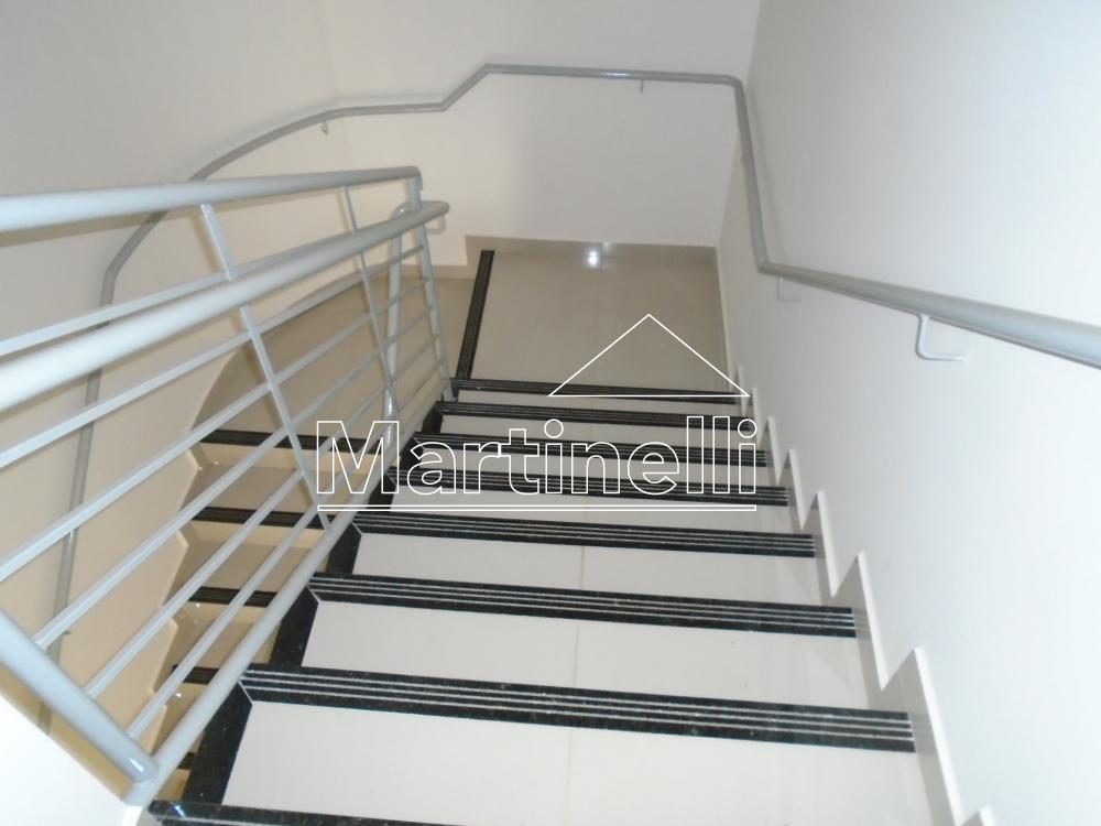 Comprar Apartamento / Padrão em Ribeirão Preto R$ 270.000,00 - Foto 17 Comprar Apartamento / Padrão em Ribeirão Preto R$ 270.000,00 - Foto 17