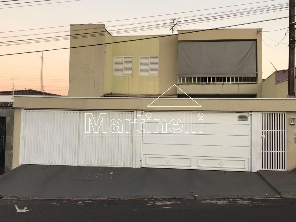 Comprar Apartamento / Padrão em Ribeirão Preto apenas R$ 380.000,00 - Foto 12 Comprar Apartamento / Padrão em Ribeirão Preto apenas R$ 380.000,00 - Foto 12