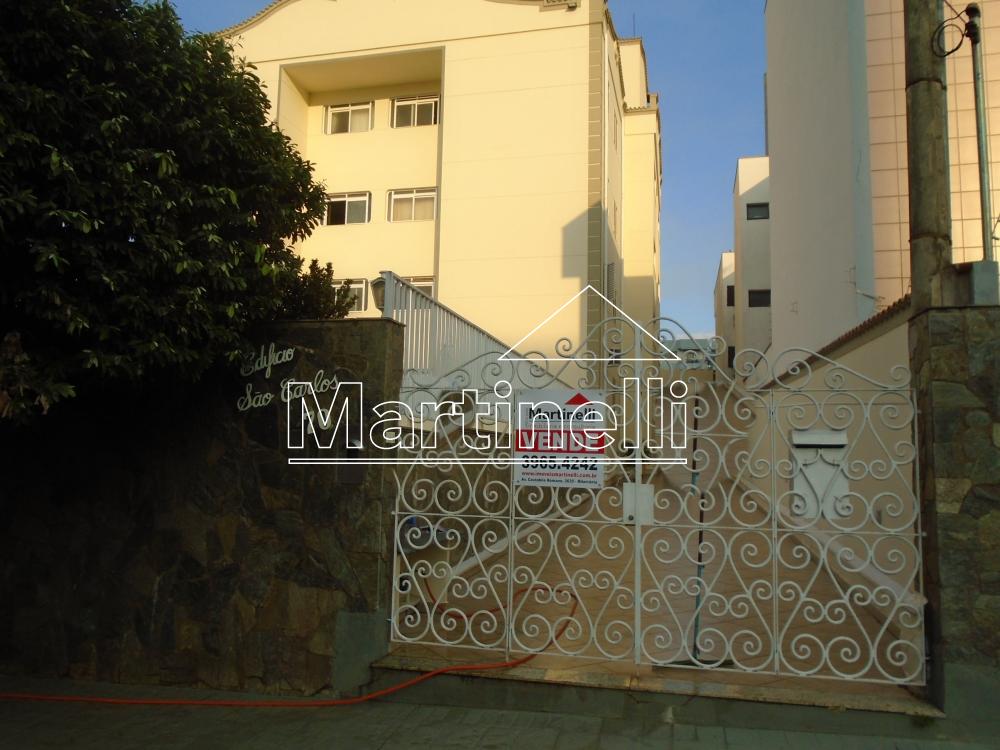 Comprar Apartamento / Padrão em Ribeirão Preto apenas R$ 270.000,00 - Foto 14 Comprar Apartamento / Padrão em Ribeirão Preto apenas R$ 270.000,00 - Foto 14