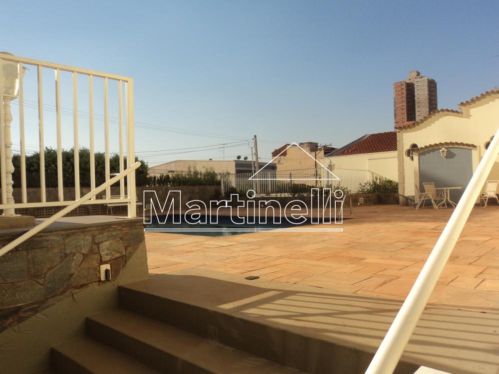 Comprar Apartamento / Padrão em Ribeirão Preto apenas R$ 270.000,00 - Foto 17 Comprar Apartamento / Padrão em Ribeirão Preto apenas R$ 270.000,00 - Foto 17