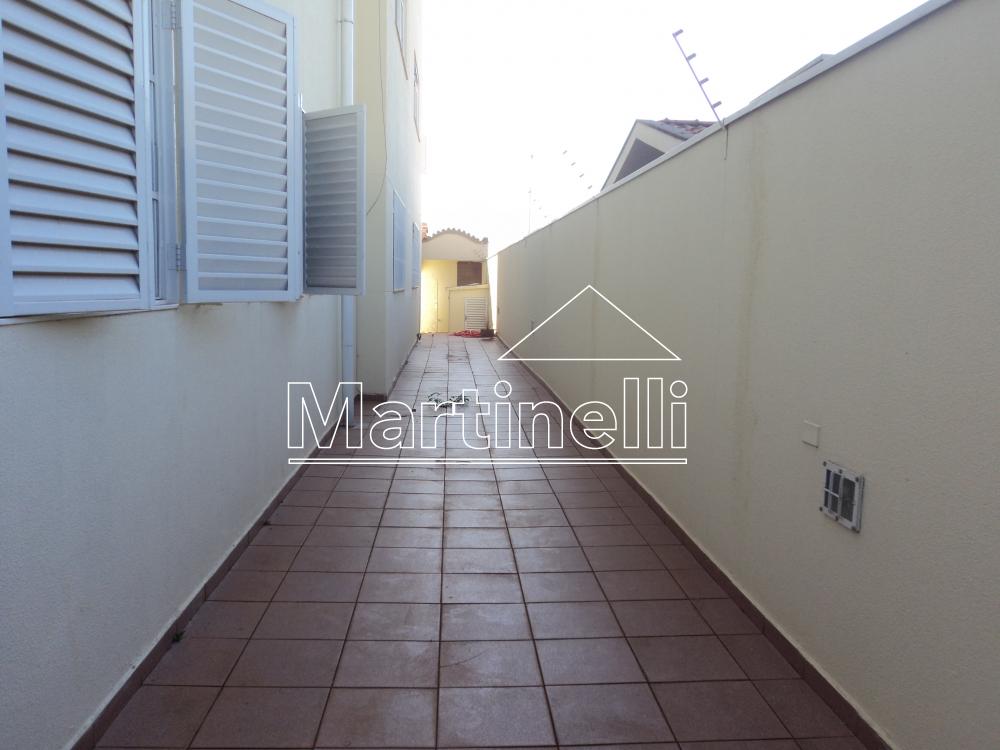 Comprar Apartamento / Padrão em Ribeirão Preto apenas R$ 270.000,00 - Foto 15 Comprar Apartamento / Padrão em Ribeirão Preto apenas R$ 270.000,00 - Foto 15