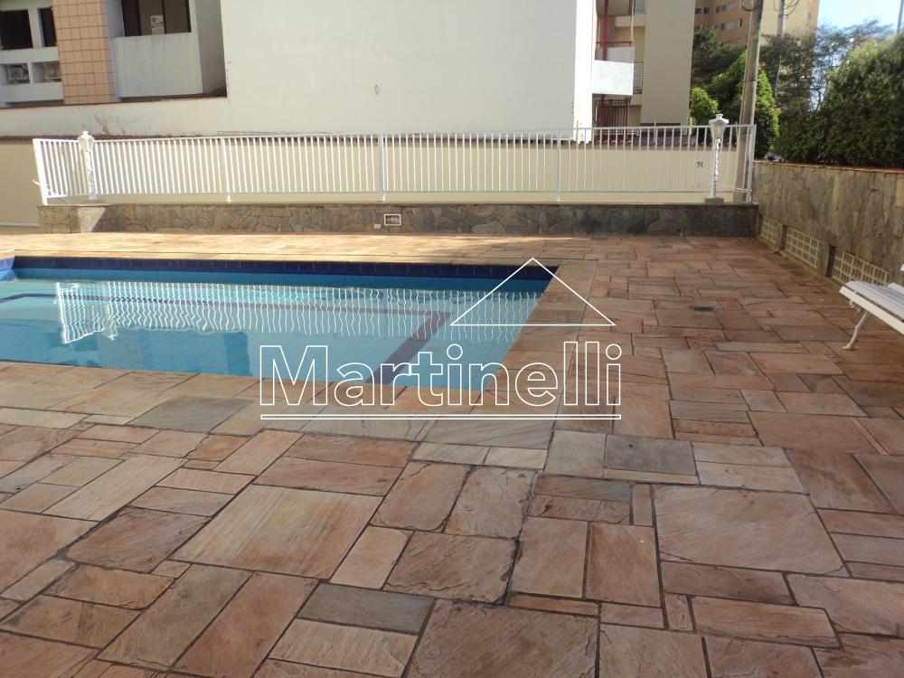 Comprar Apartamento / Padrão em Ribeirão Preto apenas R$ 270.000,00 - Foto 18 Comprar Apartamento / Padrão em Ribeirão Preto apenas R$ 270.000,00 - Foto 18