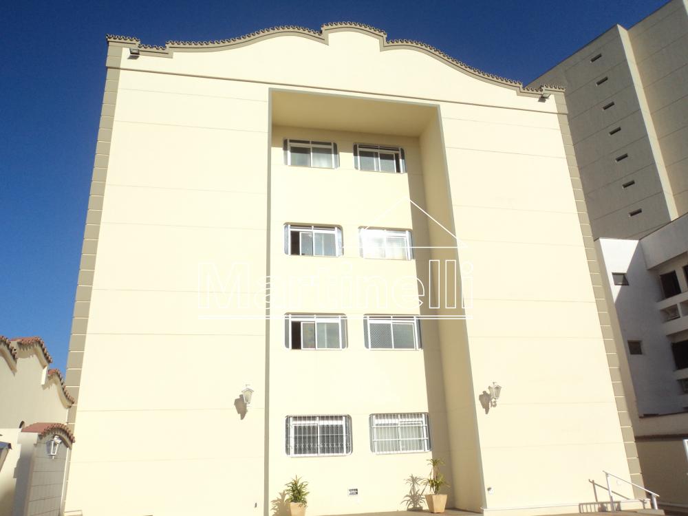 Comprar Apartamento / Padrão em Ribeirão Preto apenas R$ 270.000,00 - Foto 16 Comprar Apartamento / Padrão em Ribeirão Preto apenas R$ 270.000,00 - Foto 16
