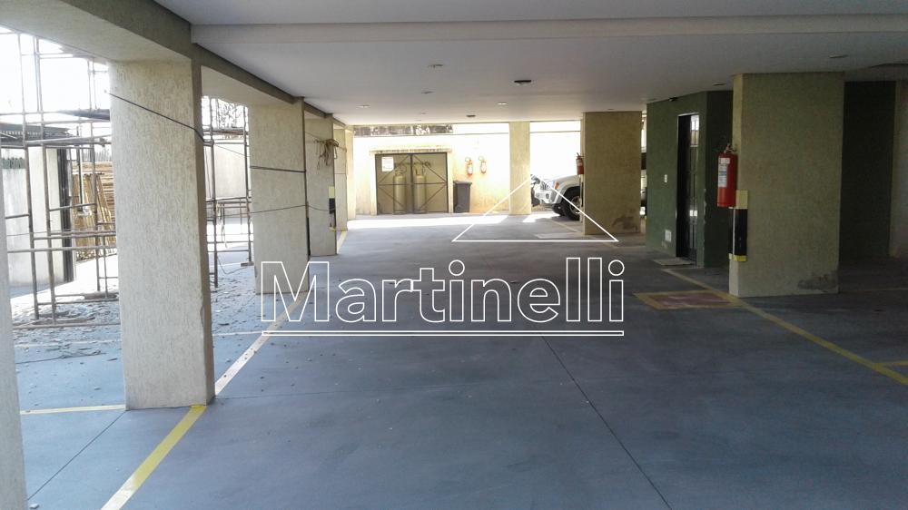 Comprar Apartamento / Padrão em Ribeirão Preto R$ 290.000,00 - Foto 15 Comprar Apartamento / Padrão em Ribeirão Preto R$ 290.000,00 - Foto 15
