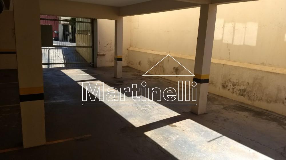 Alugar Apartamento / Padrão em Ribeirão Preto apenas R$ 1.100,00 - Foto 12 Alugar Apartamento / Padrão em Ribeirão Preto apenas R$ 1.100,00 - Foto 12