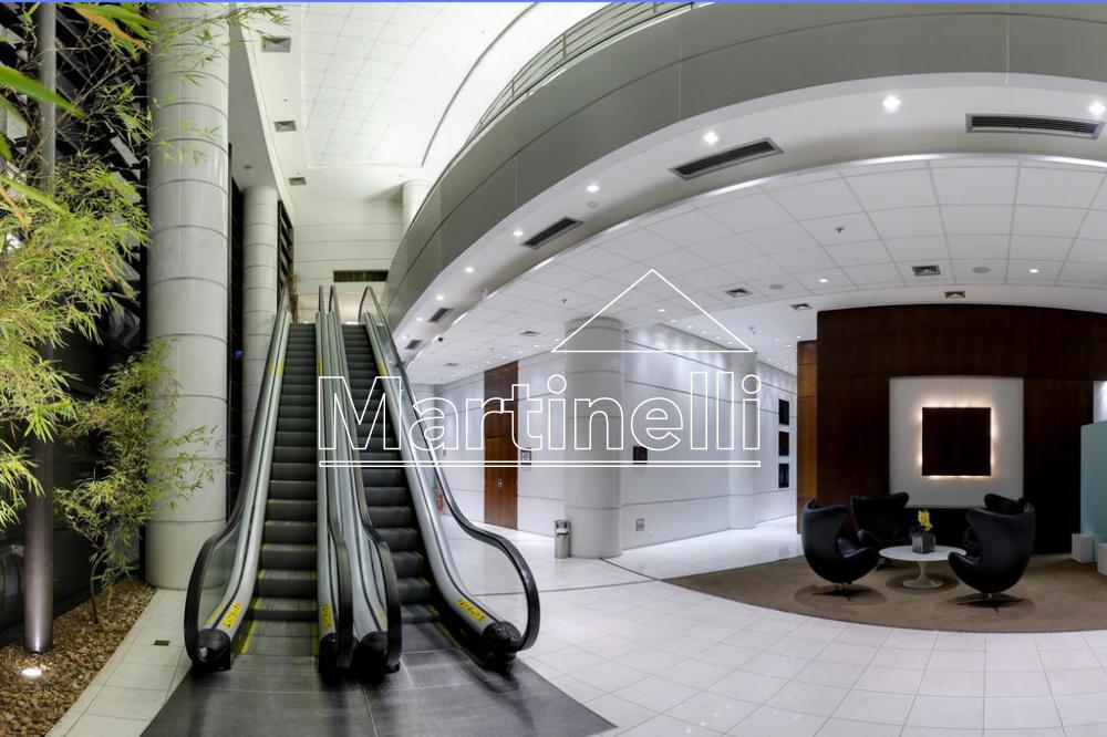 Comprar Apartamento / Padrão em São Paulo R$ 430.000,00 - Foto 9 Comprar Apartamento / Padrão em São Paulo R$ 430.000,00 - Foto 9