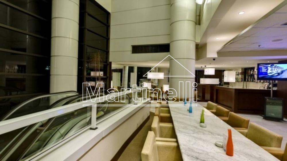 Comprar Apartamento / Padrão em São Paulo R$ 430.000,00 - Foto 10 Comprar Apartamento / Padrão em São Paulo R$ 430.000,00 - Foto 10