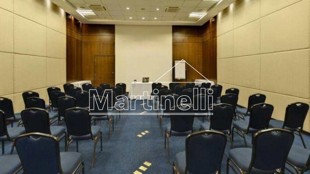 Comprar Apartamento / Padrão em São Paulo R$ 430.000,00 - Foto 12 Comprar Apartamento / Padrão em São Paulo R$ 430.000,00 - Foto 12