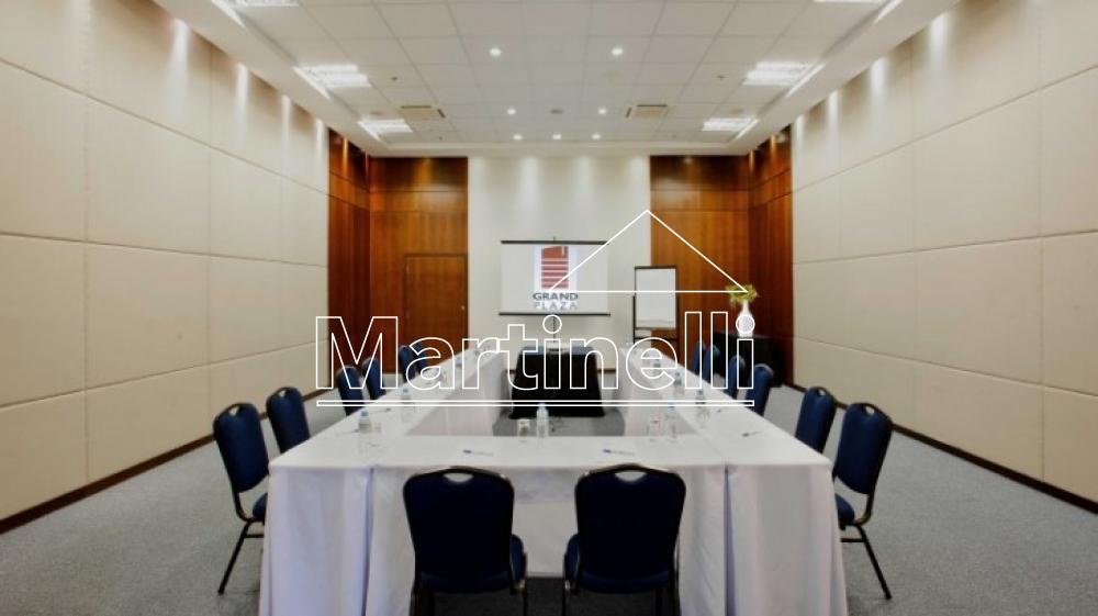 Comprar Apartamento / Padrão em São Paulo R$ 430.000,00 - Foto 13 Comprar Apartamento / Padrão em São Paulo R$ 430.000,00 - Foto 13