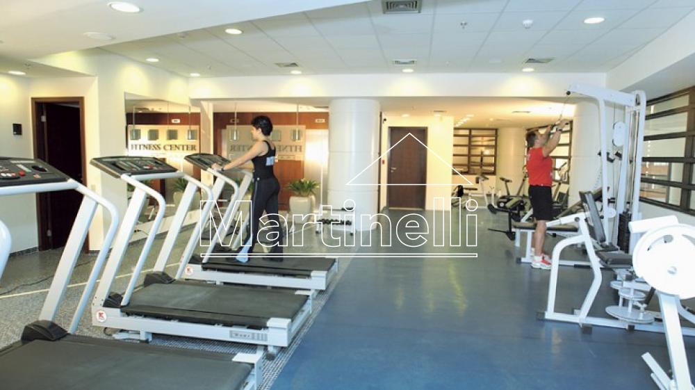 Comprar Apartamento / Padrão em São Paulo R$ 430.000,00 - Foto 14 Comprar Apartamento / Padrão em São Paulo R$ 430.000,00 - Foto 14