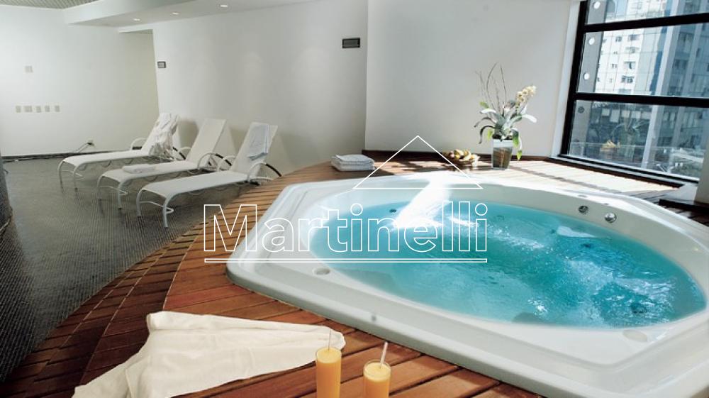 Comprar Apartamento / Padrão em São Paulo R$ 430.000,00 - Foto 15 Comprar Apartamento / Padrão em São Paulo R$ 430.000,00 - Foto 15