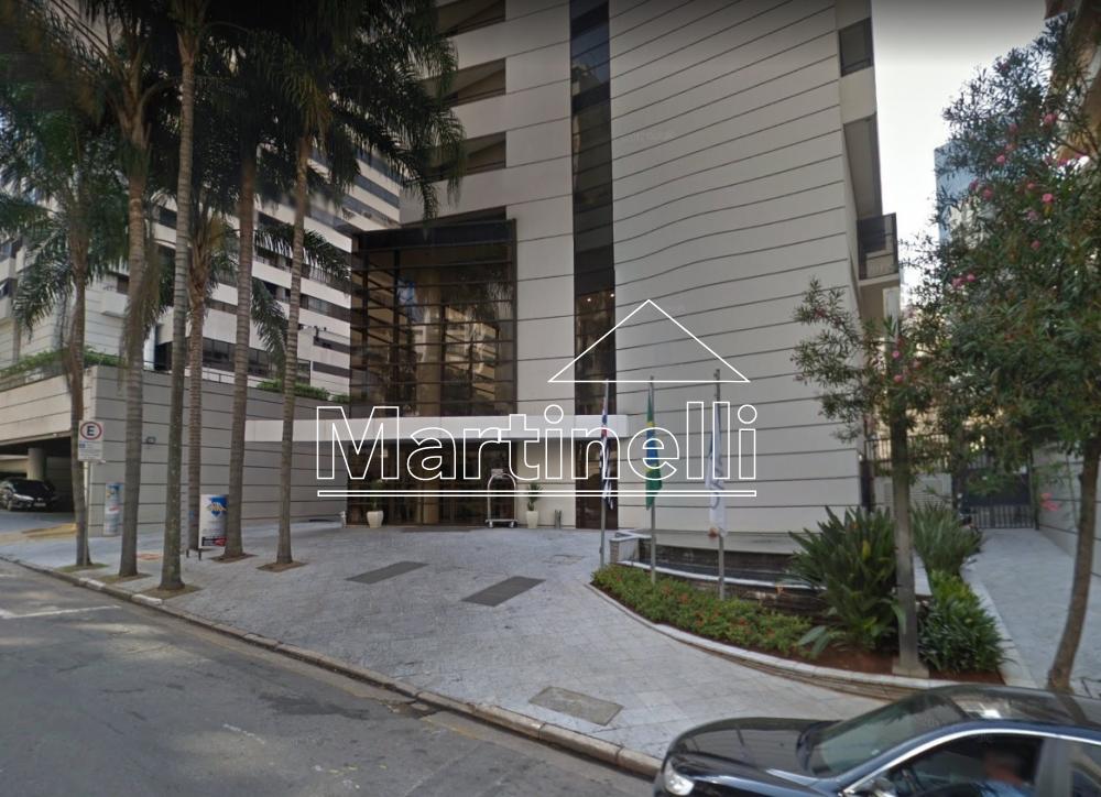 Comprar Apartamento / Padrão em São Paulo R$ 430.000,00 - Foto 7 Comprar Apartamento / Padrão em São Paulo R$ 430.000,00 - Foto 7
